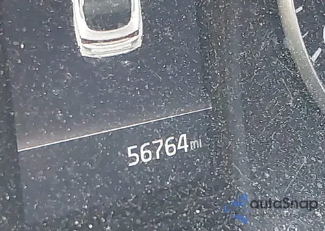 2022 Kia K5 Gt-Line from USA, damaged, VIN 5XXG64J21NG092682